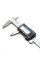 Штангенциркуль электронный Digital Caliper с LCD микрометр в кейсе цифровой