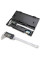 Штангенциркуль электронный Digital Caliper с LCD микрометр в кейсе цифровой