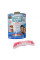 Виниры зубные Perfect Smile Veneers сменные белые