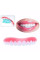 Виниры зубные Perfect Smile Veneers сменные белые