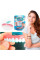 Виниры зубные Perfect Smile Veneers сменные белые
