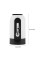 Помпа для воды Automatice Water Dispenser с USB Белый с черным