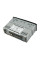Мощная магнитола JSD-520 с Bluetooth, 4*60 Вт черная