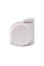 Настенная раздвижная автоматическая сушилка для белья Cloth Dryer 3,2 м