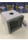 Портативный мини кондиционер Arctic Air, настольный 5В, 2А, 10Вт