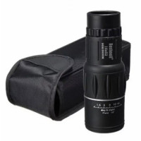 Монокуляр із нічним баченням Bushnell 16x52 компактний
