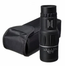 Монокуляр с ночным видением Bushnell 16x52 компактный