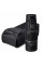 Монокуляр с ночным видением Bushnell 16x52 компактный