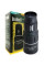 Монокуляр с ночным видением Bushnell 16x52 компактный
