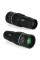 Монокуляр с ночным видением Bushnell 16x52 компактный
