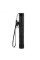 Лазерная указка Black Laser green 303 цвет луча Green