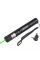 Лазерная указка Black Laser green 303 цвет луча Green