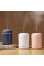 Зволожувач повітря Humidifier Ultrasonic Aroma з підсвіткою й аромадифузором