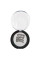 Ресницы на магнитах Magnetic Eyelashes черные 2 пары в косметичке