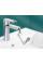 Насадка на кран аэратор для смесителя Faucet splash head поворотная головка