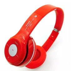 Наушники беспроводные Bluetooth Studio S460 ZFX