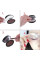 Штамп для бровей 3 SECOND Stamp-Perfect Natural-Looking Eye для идеальной формы