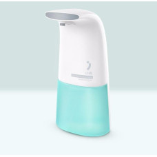 Безконтактний диспенсер для мила MiniJ Auto Foaming Hand Wash
