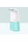 Безконтактний диспенсер для мила MiniJ Auto Foaming Hand Wash