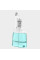 Безконтактний диспенсер для мила MiniJ Auto Foaming Hand Wash