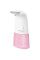 Безконтактний диспенсер для мила MiniJ Auto Foaming Hand Wash