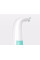Безконтактний диспенсер для мила MiniJ Auto Foaming Hand Wash