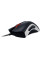 Игровая компьютерная мышь DeathAdder Elite Destiny с подсветкой для геймеров