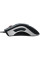 Игровая компьютерная мышь DeathAdder Elite Destiny с подсветкой для геймеров