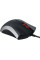 Игровая компьютерная мышь DeathAdder Elite Destiny с подсветкой для геймеров