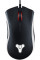 Игровая компьютерная мышь DeathAdder Elite Destiny с подсветкой для геймеров