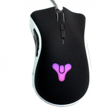 Игровая компьютерная мышь DeathAdder Elite Destiny с подсветкой Геймерская мышь
