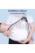 Дышащий рюкзак - переноска Слинг Baby Sling для новорожденных