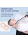 Дышащий рюкзак - переноска Слинг Baby Sling для новорожденных