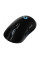 Мышь G703 Hero 16K Lightspeed Gaming Mouse Wireless/USB Black