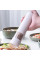 Электрическая мельница для специй Dispener White