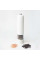 Электрическая мельница для специй Dispener White