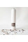 Электрическая мельница для специй Dispener White