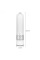 Электрическая мельница для специй Dispener White
