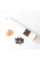 Электрическая мельница для специй Dispener White