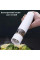 Электрическая мельница для специй Dispener White