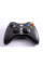 Джойстик дротовий ігровий геймпад для приставки 360 і ПК Controller ODI