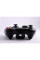 Джойстик дротовий ігровий геймпад для приставки 360 і ПК Controller ODI