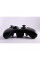 Джойстик дротовий ігровий геймпад для приставки 360 і ПК Controller ODI