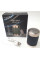 Міні бритва епілятор USB бездротова акумуляторна 5W BLAWLESS Portable Shaver HX-305