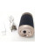Міні бритва епілятор USB бездротова акумуляторна 5W BLAWLESS Portable Shaver HX-305