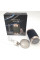 Міні бритва епілятор USB бездротова акумуляторна 5W BLAWLESS Portable Shaver HX-305