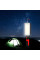 Фонарь-светильник Worklight ZJ-8859 с магнитом и крючком