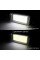 Фонарь-светильник Worklight ZJ-8859 с магнитом и крючком