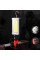 Фонарь-светильник Worklight ZJ-8859 с магнитом и крючком