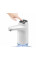 Электрическая беспроводная помпа Touch Intelligent Electric Water Pump